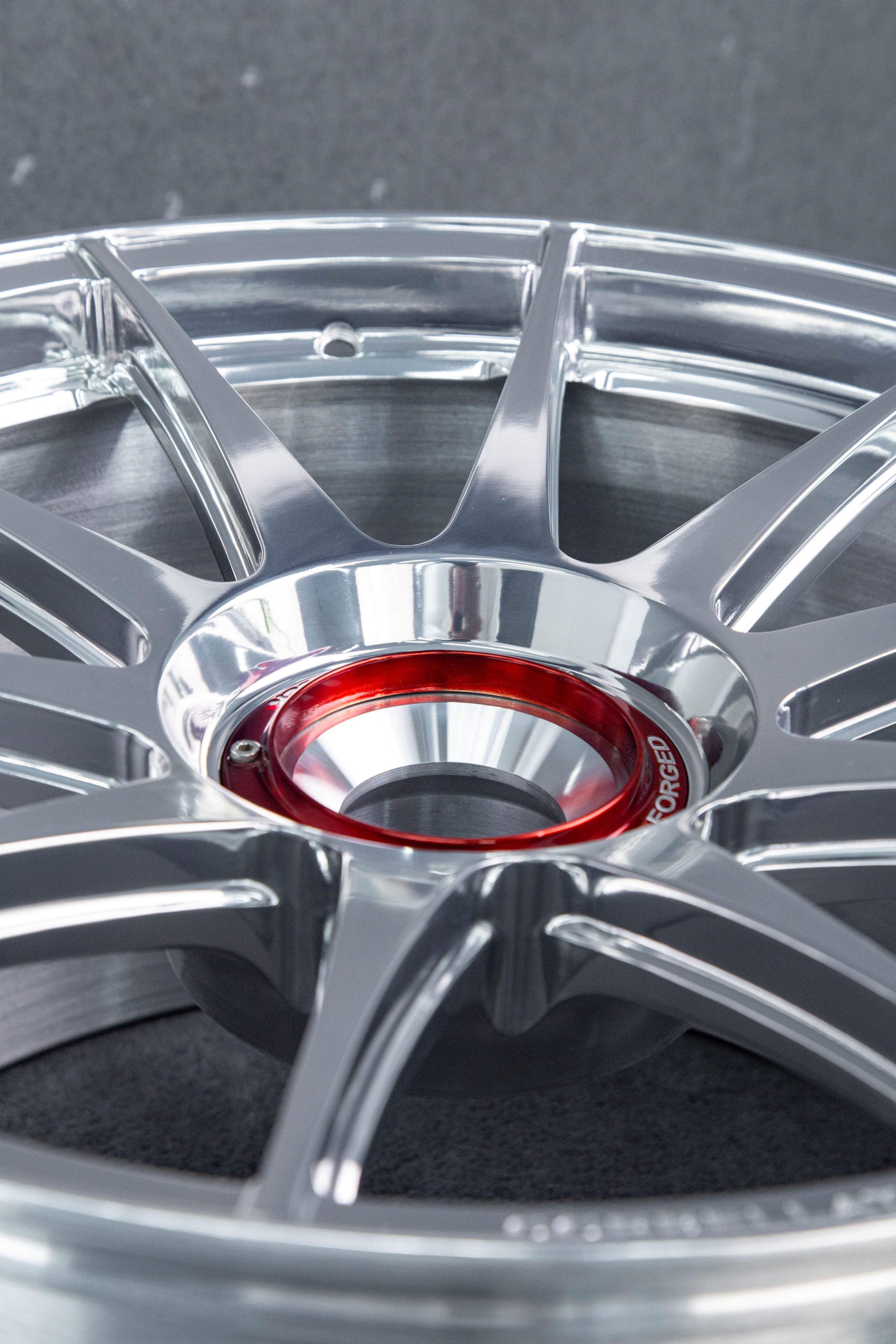 Car wheel, custom wheel, lightweight whee